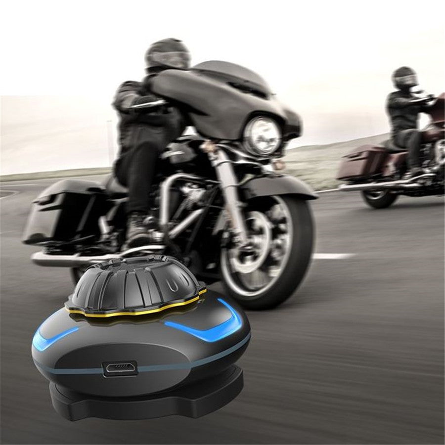 PGDM Helmet Headset Bone Conduction Bluetooth Wireless