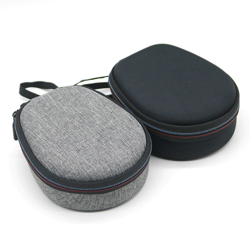 Suitable For Shaoyin Bone Conduction Earphone Bag