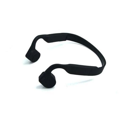 Wireless Bone Conduction Headphones