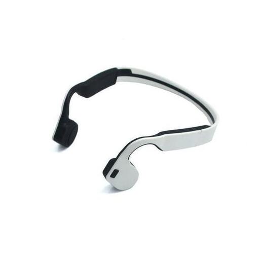 Wireless Bone Conduction Headphones