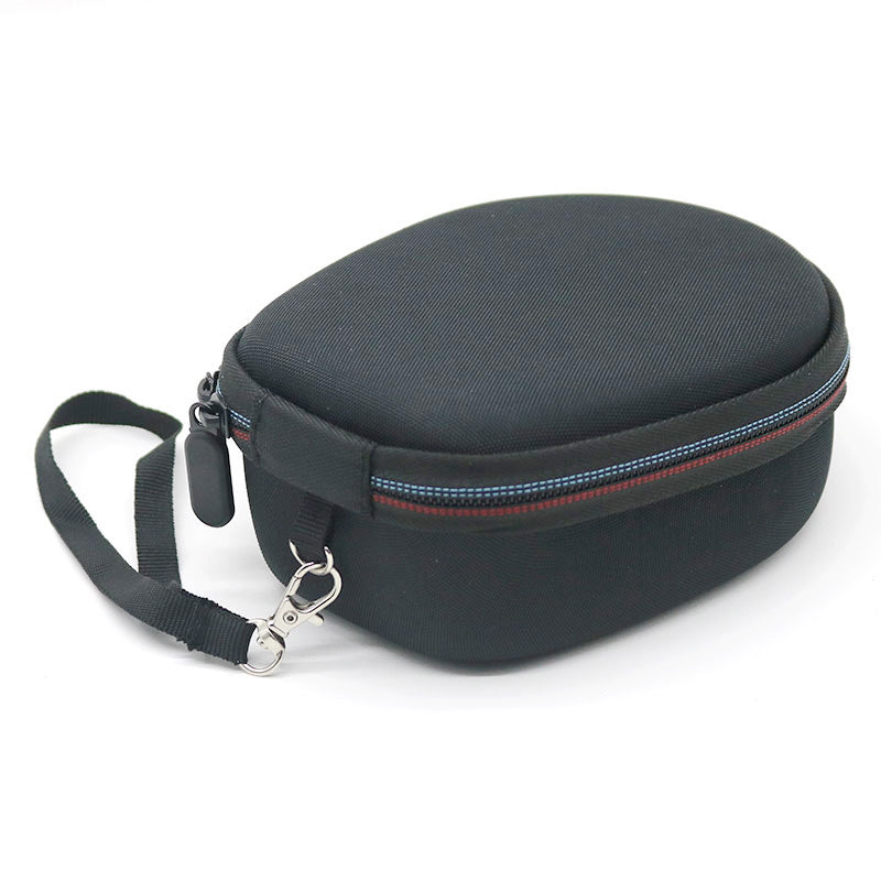 Suitable For Shaoyin Bone Conduction Earphone Bag