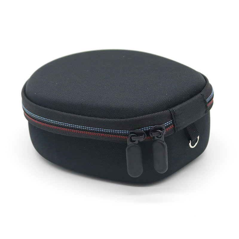 Suitable For Shaoyin Bone Conduction Earphone Bag