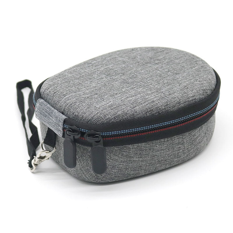 Suitable For Shaoyin Bone Conduction Earphone Bag