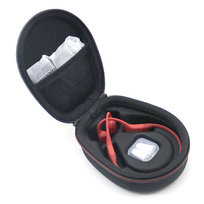 Suitable For Shaoyin Bone Conduction Earphone Bag