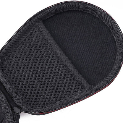 Suitable For Shaoyin Bone Conduction Earphone Bag