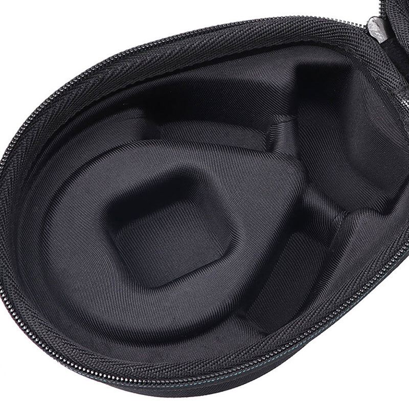 Suitable For Shaoyin Bone Conduction Earphone Bag