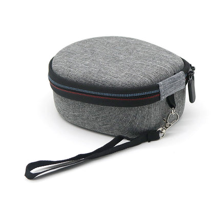 Suitable For Shaoyin Bone Conduction Earphone Bag